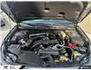 2025 Subaru Outback Onyx (Stk: S5023) in Tecumseh - Image 10 of 25