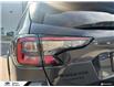 2025 Subaru Outback Onyx (Stk: S5023) in Tecumseh - Image 11 of 25