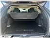 2025 Subaru Outback Onyx (Stk: S5023) in Tecumseh - Image 12 of 25