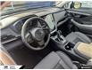 2025 Subaru Outback Onyx (Stk: S5023) in Tecumseh - Image 13 of 25