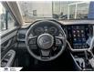2025 Subaru Outback Onyx (Stk: S5023) in Tecumseh - Image 14 of 25