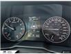 2025 Subaru Outback Onyx (Stk: S5023) in Tecumseh - Image 15 of 25