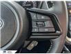 2025 Subaru Outback Onyx (Stk: S5023) in Tecumseh - Image 16 of 25