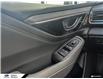 2025 Subaru Outback Onyx (Stk: S5023) in Tecumseh - Image 17 of 25