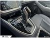 2025 Subaru Outback Onyx (Stk: S5023) in Tecumseh - Image 18 of 25