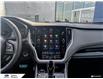 2025 Subaru Outback Onyx (Stk: S5023) in Tecumseh - Image 19 of 25