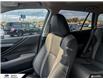 2025 Subaru Outback Onyx (Stk: S5023) in Tecumseh - Image 20 of 25