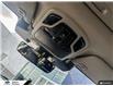 2025 Subaru Outback Onyx (Stk: S5023) in Tecumseh - Image 21 of 25