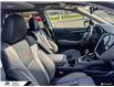 2025 Subaru Outback Onyx (Stk: S5023) in Tecumseh - Image 22 of 25