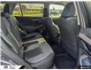2025 Subaru Outback Onyx (Stk: S5023) in Tecumseh - Image 23 of 25
