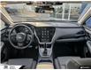 2025 Subaru Outback Onyx (Stk: S5023) in Tecumseh - Image 24 of 25