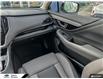 2025 Subaru Outback Onyx (Stk: S5023) in Tecumseh - Image 25 of 25