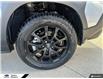 2024 Subaru Crosstrek Wilderness (Stk: S4579) in Tecumseh - Image 6 of 25