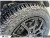 2024 Subaru Crosstrek Wilderness (Stk: S4579) in Tecumseh - Image 7 of 25