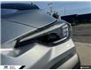 2024 Subaru Crosstrek Wilderness (Stk: S4579) in Tecumseh - Image 8 of 25