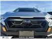2024 Subaru Crosstrek Wilderness (Stk: S4579) in Tecumseh - Image 9 of 25