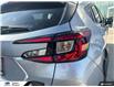2024 Subaru Crosstrek Wilderness (Stk: S4579) in Tecumseh - Image 11 of 25