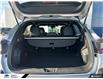 2024 Subaru Crosstrek Wilderness (Stk: S4579) in Tecumseh - Image 12 of 25