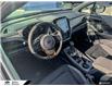 2024 Subaru Crosstrek Wilderness (Stk: S4579) in Tecumseh - Image 13 of 25