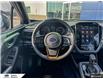 2024 Subaru Crosstrek Wilderness (Stk: S4579) in Tecumseh - Image 14 of 25