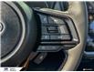 2024 Subaru Crosstrek Wilderness (Stk: S4579) in Tecumseh - Image 16 of 25