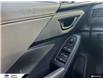 2024 Subaru Crosstrek Wilderness (Stk: S4579) in Tecumseh - Image 17 of 25