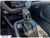 2024 Subaru Crosstrek Wilderness (Stk: S4579) in Tecumseh - Image 18 of 25
