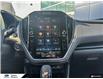 2024 Subaru Crosstrek Wilderness (Stk: S4579) in Tecumseh - Image 19 of 25
