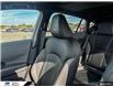 2024 Subaru Crosstrek Wilderness (Stk: S4579) in Tecumseh - Image 20 of 25