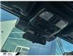 2024 Subaru Crosstrek Wilderness (Stk: S4579) in Tecumseh - Image 21 of 25