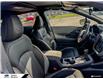2024 Subaru Crosstrek Wilderness (Stk: S4579) in Tecumseh - Image 22 of 25