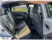 2024 Subaru Crosstrek Wilderness (Stk: S4579) in Tecumseh - Image 23 of 25