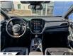 2024 Subaru Crosstrek Wilderness (Stk: S4579) in Tecumseh - Image 24 of 25