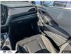 2024 Subaru Crosstrek Wilderness (Stk: S4579) in Tecumseh - Image 25 of 25