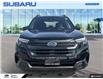 2025 Subaru Forester Convenience (Stk: S5038) in Tecumseh - Image 2 of 25