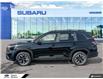 2025 Subaru Forester Convenience (Stk: S5038) in Tecumseh - Image 3 of 25