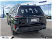 2025 Subaru Forester Convenience (Stk: S5038) in Tecumseh - Image 4 of 25