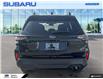 2025 Subaru Forester Convenience (Stk: S5038) in Tecumseh - Image 5 of 25