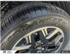2025 Subaru Forester Convenience (Stk: S5038) in Tecumseh - Image 7 of 25