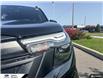 2025 Subaru Forester Convenience (Stk: S5038) in Tecumseh - Image 8 of 25