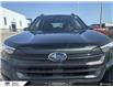 2025 Subaru Forester Convenience (Stk: S5038) in Tecumseh - Image 9 of 25