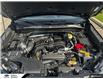 2025 Subaru Forester Convenience (Stk: S5038) in Tecumseh - Image 10 of 25