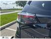 2025 Subaru Forester Convenience (Stk: S5038) in Tecumseh - Image 11 of 25