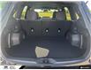 2025 Subaru Forester Convenience (Stk: S5038) in Tecumseh - Image 12 of 25