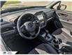 2025 Subaru Forester Convenience (Stk: S5038) in Tecumseh - Image 13 of 25