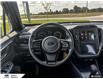 2025 Subaru Forester Convenience (Stk: S5038) in Tecumseh - Image 14 of 25