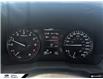 2025 Subaru Forester Convenience (Stk: S5038) in Tecumseh - Image 15 of 25
