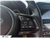 2025 Subaru Forester Convenience (Stk: S5038) in Tecumseh - Image 16 of 25