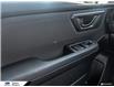 2025 Subaru Forester Convenience (Stk: S5038) in Tecumseh - Image 17 of 25