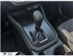 2025 Subaru Forester Convenience (Stk: S5038) in Tecumseh - Image 18 of 25